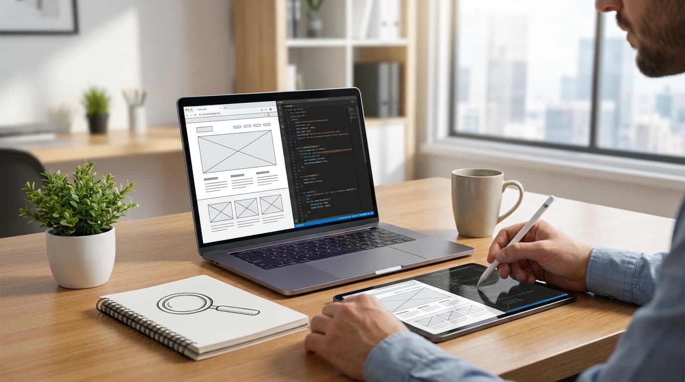 Understanding Test Blogs: A Comprehensive Guide for 2026