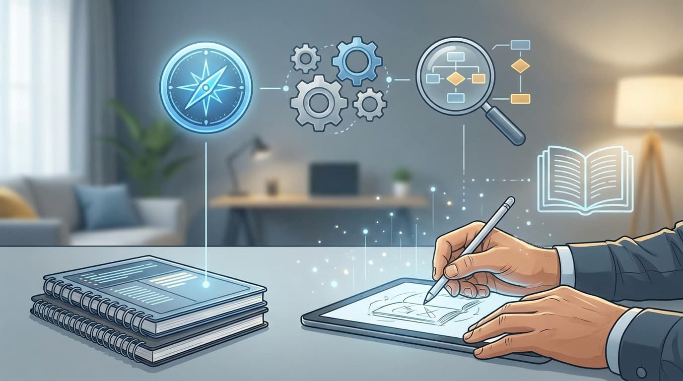 The Ultimate Guide to Test Blog 123: Everything You Need to Know