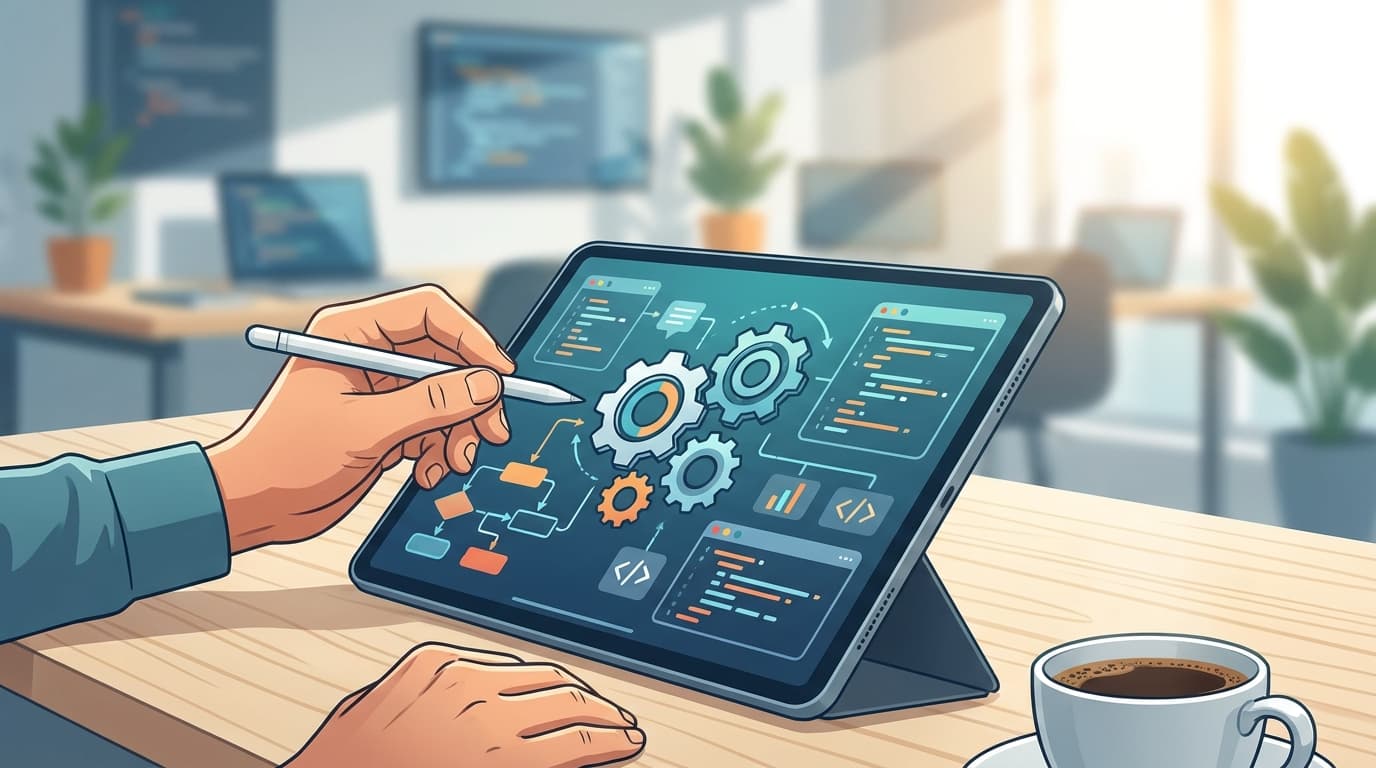 Understanding Test Blogs: A Guide for Beginners